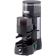 La Pavoni Jolly Dosato