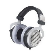 Beyerdynamic DT 990 PRO 250 Ohm