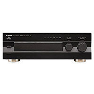 Yamaha AX-496