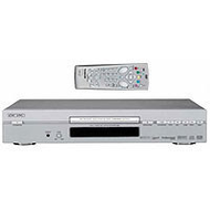 Thomson DTH 220