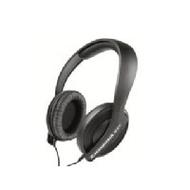 Sennheiser HD 62 TV