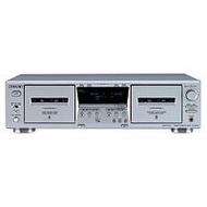 Sony TC-WE475