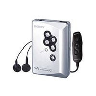 Sony WM-EX506
