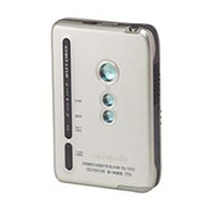 Panasonic RQ-SX53