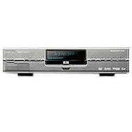 Philips DVDR890