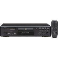 Denon DCD-685