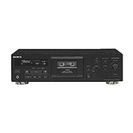 Sony TC-KB920QS/B