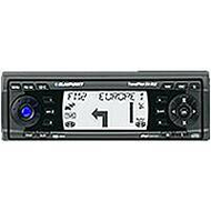 Blaupunkt TravelPilot DX-R52