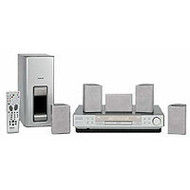 Thomson DPL910VD