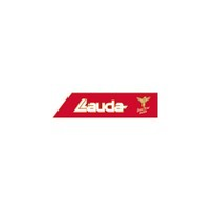 Lauda Air
