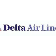 Delta Air Lines