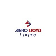 Aero Lloyd