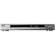Sony DVP-NS330