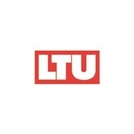 LTU International Airways