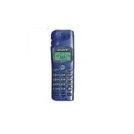 Sony Ericsson CMD-C1