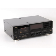 Akai GX-75