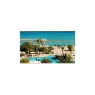 El Gouna