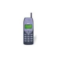 Bosch 509