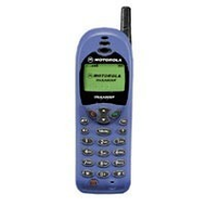 Motorola T180 Talkabout