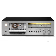 Yamaha K-350