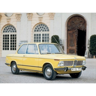 BMW 02