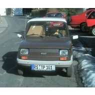 Fiat 126