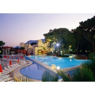 Kemer Holiday Club