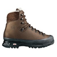 Hanwag Yukon (Herren)