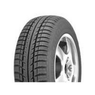 Goodyear Vector 5