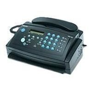 Philips HFC 41