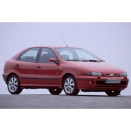 Fiat Brava