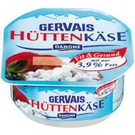 Gervais H�ttenk�se