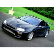 Mazda MX-3