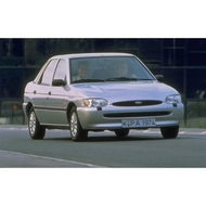 Ford Escort
