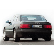 Audi 100