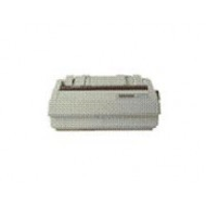 Epson LQ-550