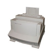 Hewlett Packard HP LaserJet 6L