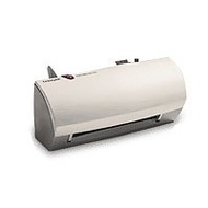 Lexmark 1000 Color