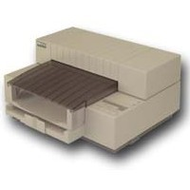 Hewlett Packard HP DeskJet 500