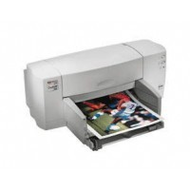 Hewlett Packard HP DeskJet 710C