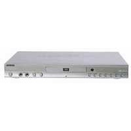 Redstar 231 G