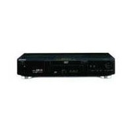 Sony DVP-S325