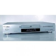 Cyberhome CH-DVD 302