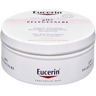 Eucerin pH5 Pflegesalbe