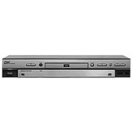 DK Digital DVD-911
