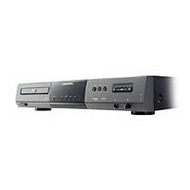 Grundig GDV 110
