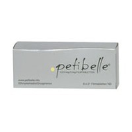 Petibelle