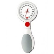 Bosch + Sohn boso-Egotest