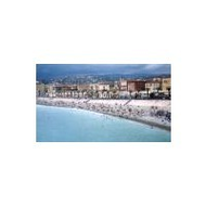 Cote d'Azur