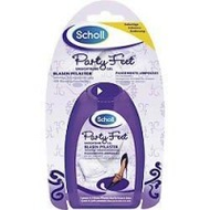 Dr. Scholl Blasenpflaster